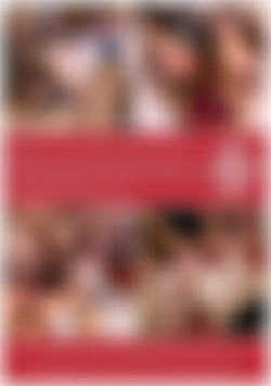 Debut Gangbang for SuzanneEHaris and Kora back cover