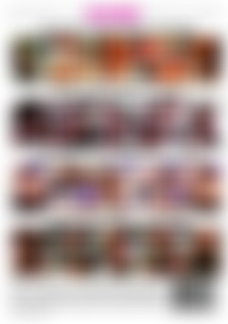 Sharing Some Stacked Sluts back cover