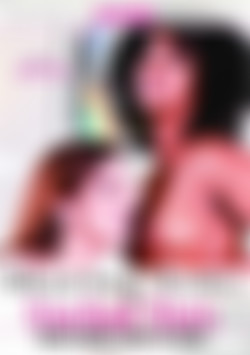 Sharing Some Stacked Sluts front cover