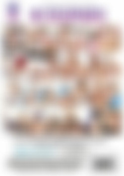 Bi Escapades back cover