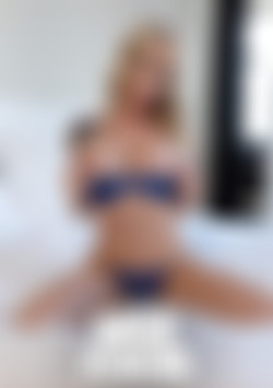 Angie 2 Cocks front cover