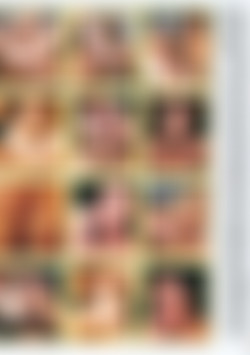 Pornstars Vol. 1: Super Semen Seed Suckers back cover