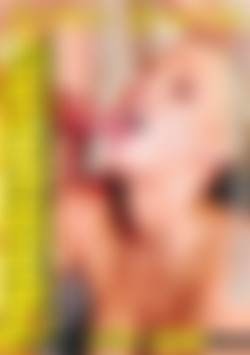 Pornstars Vol. 1: Super Semen Seed Suckers front cover