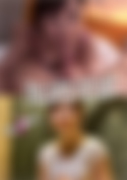 The Super Cute Girl I Found On An App front cover