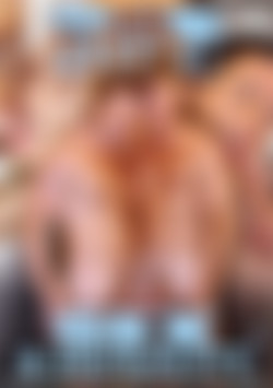 Sex & Depravity front cover