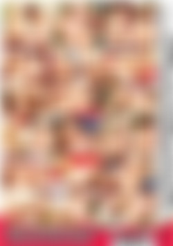 Watermelons back cover