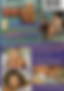 Secretarial Pool back cover