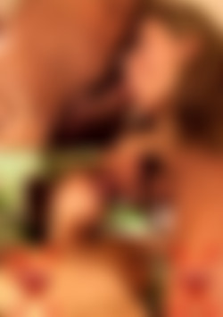 Amateurs Exposed #42 back cover