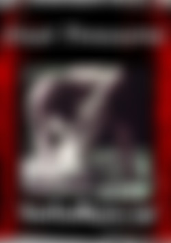 Great Threesome front cover