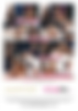 Submissive 2 back cover