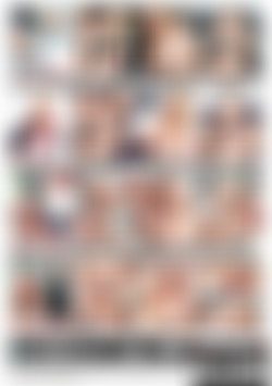 Cum on my Big MILF Tits 2 back cover