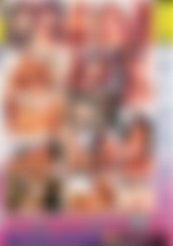 A Life for the Cock back cover