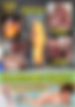 The Escaped Convict front cover