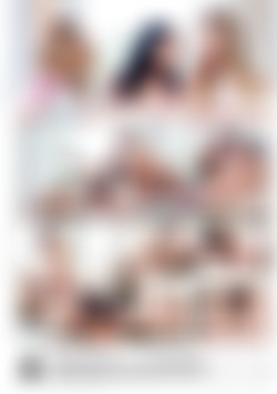 Can't Make Up My Mind back cover