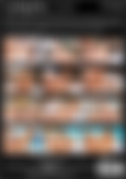 Icons Vol. 9 back cover