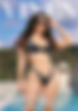 Icons Vol. 9 front cover