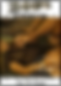 Hard Working Secretaries 2 - Two to Tango front cover