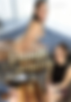 Privat Secretary starring Alice Ross front cover