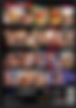 Alex Crystal: Master's Plaything back cover