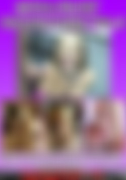 Extra Filthy Cocksuckers Vol. 5 back cover