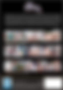 Sit On Mamas Lap back cover