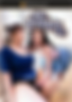 Sit On Mamas Lap front cover