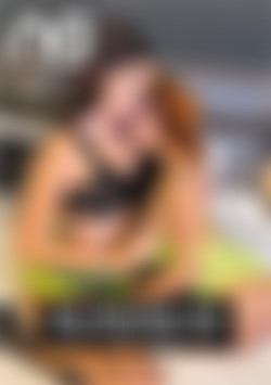 Real Backstage Fuck with Real Lesbian Amateur Couple front cover