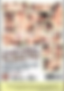 I Can't Believe I'm Doing This! back cover