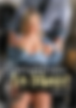 Secretaries In Heat Vol. 3 front cover