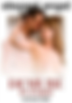 Demure in Paris front cover