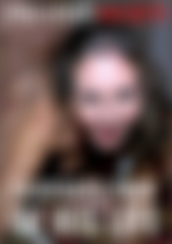 Classiest Fuck Of His Life front cover