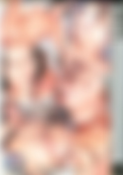 Smoking A Sausage back cover