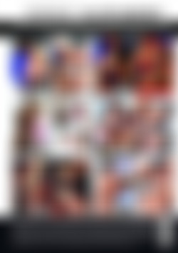 Moms Filled the Black Way 3 back cover