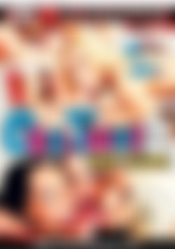 Oral Teens From Russia #2 front cover