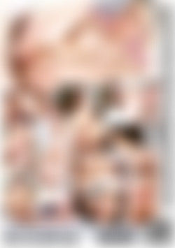 Anal Training Teens 2 back cover