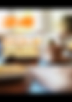 Episode 24 - Soft Light, Hard Body & Big Release front cover