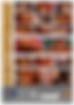 Gesichtsspermabad back cover