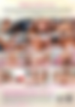 Trans Starlets 21 back cover