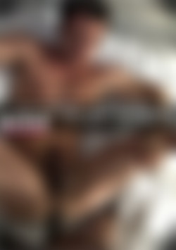 Tezjork And Nate Grimes front cover