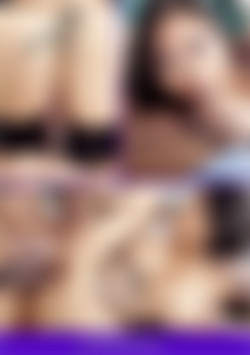 Tattooed American Connie Perignon Fucks a Good BBC front cover