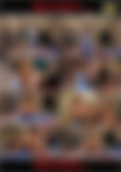 Fitness Routines for Busty Women back cover