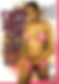 Queen Black Cat front cover