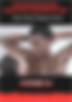 When You Gonna Be On See HIM Fuck front cover