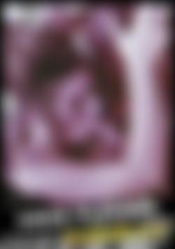 Cock Pleaser front cover
