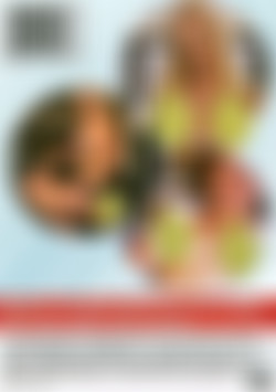 Want Some, Come And Get It back cover