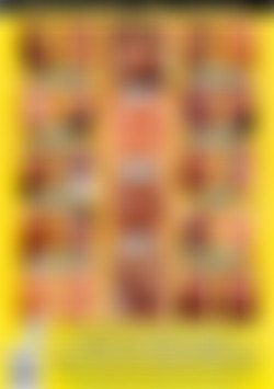 Big Clits Big Lips 3 back cover