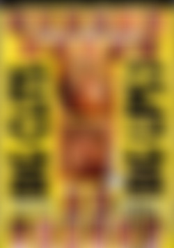 Big Clits Big Lips 3 front cover