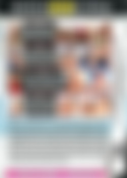 Viral Vidzz 4 back cover