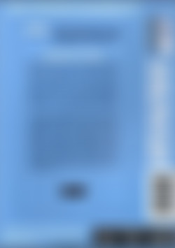 Watermelon Babes back cover