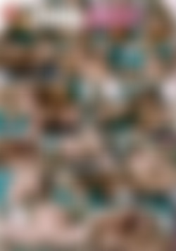 Cory Chase and Melanie Hicks in Free Use Moving In - Returning from Vegas back cover